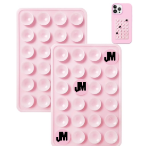 JM Ventosa para móvil – Crea contenido sin límites